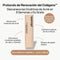 Reenvio Logistica Stick Clínico 4 unidades