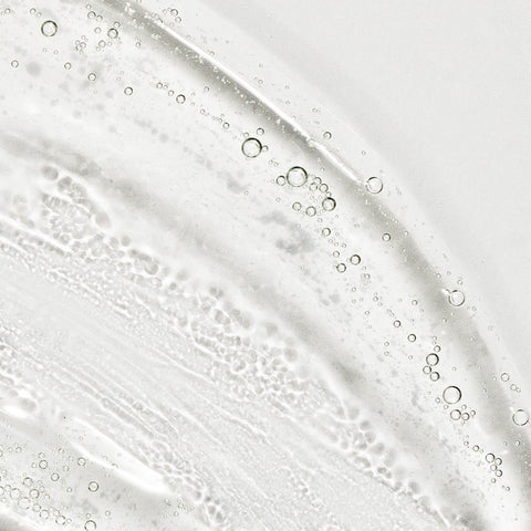 TECNOLOGÍA DE SILICONA CLÍNICA